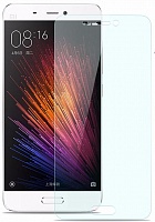 �������� ������ ��� Xiaomi Mi5s