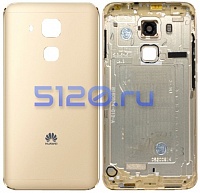 ������ ������ ��� Huawei Nova Plus, �������