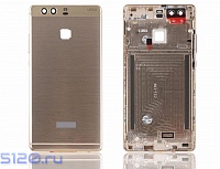 ������ ������ ��� Huawei P9, �������