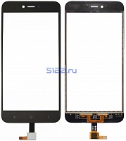 ��������� ������ (��������) ��� Xiaomi Redmi Note 5A, ������
