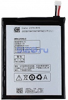 ����������� ��� Lenovo P780 (BL211)