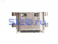USB ������ ��� Xiaomi Mi5C