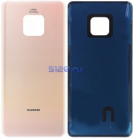 ������ ������ ��� Huawei Mate 20 Pro, ������� (Pink Gold)
