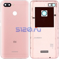 ������ ������ ��� Xiaomi Redmi 6, �������