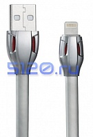 ������ USB - Lightning Remax Laser Data Cable RC-035i, �����