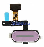 ������ Home � ����� ��� Samsung Galaxy J7 (J730 2017) / J5 (J530 2017) �������