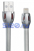  USB - Lightning Remax Laser Data Cable RC-035i, 