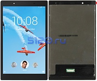 ������� ��� Lenovo Tab 4 (TB-8504) � ����� � ����������, ������