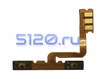 ����� ������ ��������� ��� OPPO A83