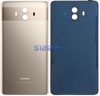 ������ ������ ��� Huawei Mate 10, �������