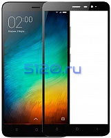 �������� ������ ��� Xiaomi Redmi Note 3/ 3 Pro 2D ������