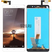 ������� ��� Xiaomi Redmi Note 3 Pro SE � ����� � ����������, �����