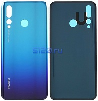 ������ ������ ��� Huawei Nova 4, �����
