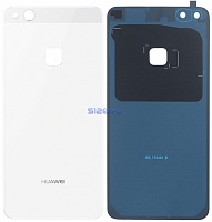 ������ ������ ��� Huawei P10 Lite (2017), �����