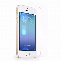 �������� ������ ��� iPhone 5 / 5S / 5C / SE