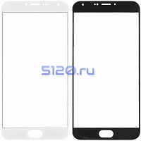 ��������� ������ (��������) ��� Meizu MX5 �����