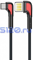 ������ USB - TYPE-C ������� Remax RC-157a, ������