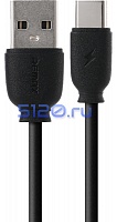 ������ USB - TYPE-C Remax RC-134a, ������
