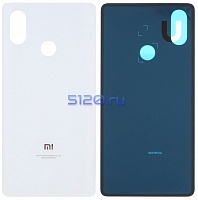 ������ ������ ��� Xiaomi Mi8 SE, �����