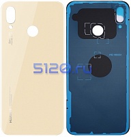 ������ ������ ��� Huawei P20 Lite (2018) / Nova 3E, ������
