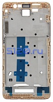 ������� ����� ������� (�����) ��� Xiaomi Redmi Note 3, ������
