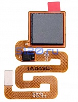 ������ ��������� ������ � ����� ��� Xiaomi Redmi 3S/ 3 Pro/ 4X, �����