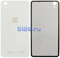 ������ ������ ��� OnePlus X �����