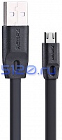 ������ USB - Micro USB Remax RC-001m 1M, ������