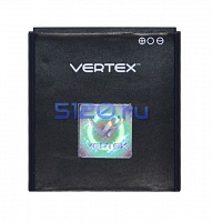 ����������� ��� Vertex D508 (1000���)