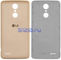 ������ ������ ��� LG K8 2017 (X240) ������