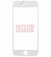 ������ ������� ��� iPhone 6 Plus �����