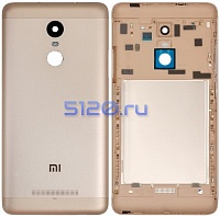 ������ ������ ��� Xiaomi Redmi Note 3Pro SE �������