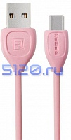 ������ USB - TYPE-C Remax LESU RC-050a, �������