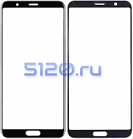 ��������� ������ (��������) ��� Huawei Honor V10 (View 10), ������