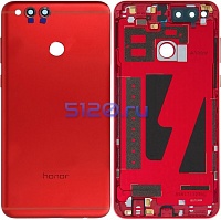 ������ ������ ��� Huawei Honor 7X, �������