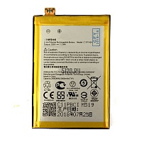 ����������� ��� Asus Zenfone 2 ZE551ML