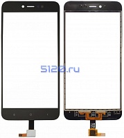 ��������� ������ (��������) ��� Xiaomi Redmi Note 5A Pro, ������