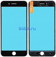 ������ ������� � OCA ������ � ������ ��� iPhone 7 Plus, ������