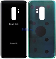 ������ ������ ��� Samsung Galaxy S9 Plus ������