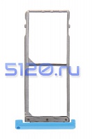 Sim ����� ��� Meizu M1 Note, �������