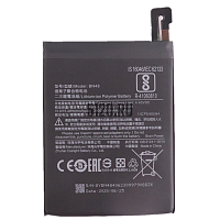 ����������� ��� Xiaomi Redmi Note 6 Pro (BN48)