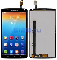 ������� ��� Lenovo S930 � ����� � ����������, ������