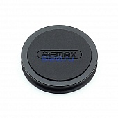    Remax RM-C30 ( )