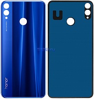 ������ ������ ��� Huawei Honor 8X, �����