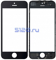 ������ ������� � ������ ��� iPhone 5S ������