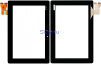��������� ������ (��������) ��� Asus MeMo Pad FHD 10 ( ME302C), ������