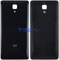 ������ ������ ��� Xiaomi Mi4 ������