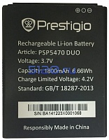 ����������� ��� Prestigio Grace X5 (PSP5470 DUO) 1800���