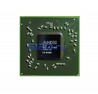 �������� AMD 216-0810084