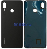 ������ ������ ��� Huawei Nova 3, ������